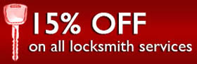 Nashville Locksmith Services